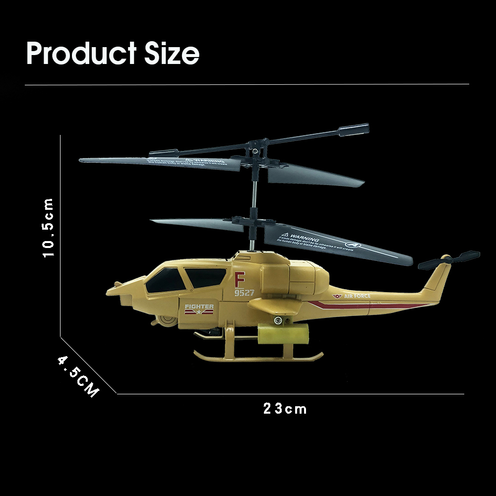 JS-9-25-CH-Apache-Remote-Control-Combat-Helicopter-mit-Gyroskop-Fernbedienung-Elektrische-Fernbedien-2001329-9